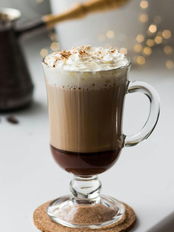 Mocha